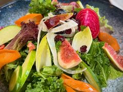 -EATALIA意塔利意式餐厅(鼓楼店)