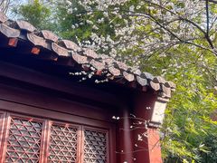 -钱王祠