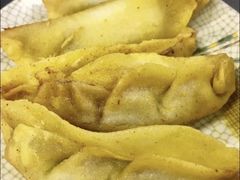 -清真蒋有记(老门东店)