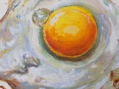 -信马画室 成人零基础到个人创作画室(亚运村店)