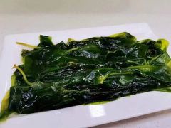-牛点点牛四川特色豆花牛肉(御锦城店)