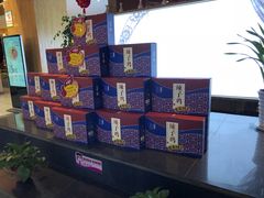 水产区-志晖园圆子鸡·辣子鸡(阳光店)