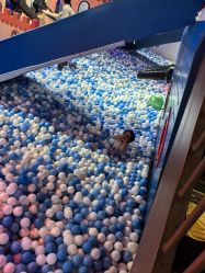 -幻贝家儿童乐园(苏州中心店)