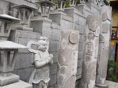 -福州开元寺