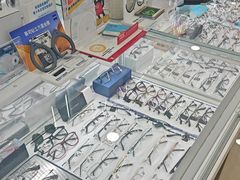 -青岛亨得利眼镜(城阳家佳源店)