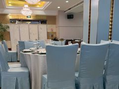 -上海精菜馆(虎踞关店)