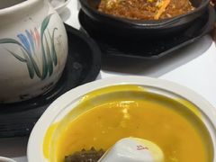 -稻香饭店(IFS国金中心店)