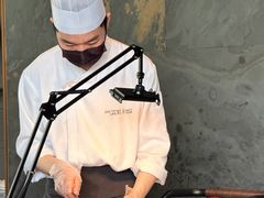 -拾久(朝阳公园店)