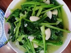 -大班家政月嫂育儿嫂(深圳NO.1店)