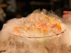 -小和庆·知味(首铸万科店)