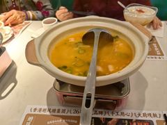 -避风塘·老港味餐厅(虹口龙之梦店)