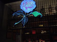 -锅说大脸毛肚重庆老火锅(佐阾店)