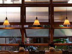 银米·来吃一碗好米线-银米·云南传统过桥米线(双廊黑金冠店)