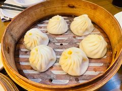 -南翔馒头店(豫园店)