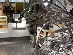 -其处·卤舍酒仓(安宁店)