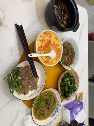 -嘉宜国际月子会所