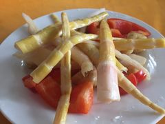 -荣生萝卜汤饭店