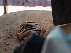 -正宗忘不了老鹅(梅岭店)