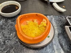 -菊上料理(蜀山银泰百货店)