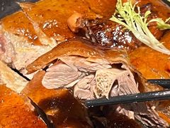 -老伙记海鲜码头(北滘店)