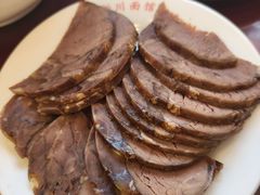 -新川面馆(新街口二店)