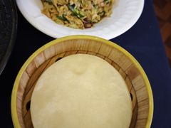 -伊带伊路新疆美食府(呼家楼店)