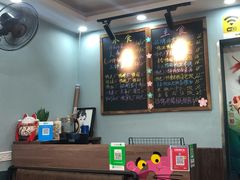 -鸭小妹鸭血粉丝(老门东店)
