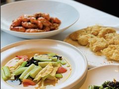 -味钱塘·钱塘浙宴(宋城之江银泰店)