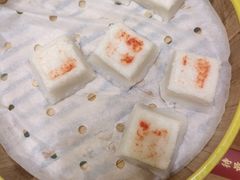 -沈家花园如皋菜(君御豪庭店)