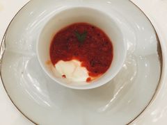 -伯衡55·吉品轩(乌鲁木齐南路店)