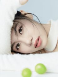 -绝对人气写真艺术中心