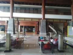-石梅湾艾美度假酒店