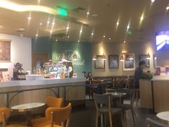 -COSTA COFFEE(水游城店)