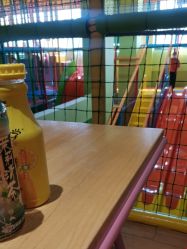 -宝燕乐园(闵行旗舰店)