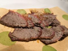 -萍香大厨·锅包肉(大东门店)