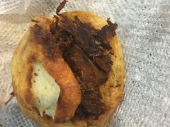 -买又大餐厅(福林里店)