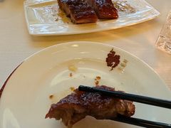 -天龙轩(香港丽思卡尔顿酒店)