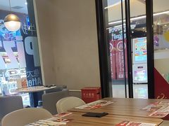 -必胜客(远大路店)