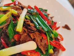 -上座·餐厅(阳光100店)