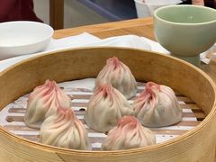 -苏小柳点心·手作小笼包(新街口分院店)