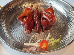 -新雅(丰盛里店)