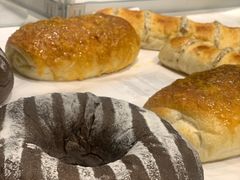 -OVENSTAR 欧文酵室(银泰世贸店)