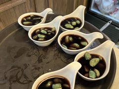 -金谷园饺子馆(北邮总店)