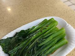 -喜鹊茶点.啫煲(车陂店)