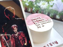 -海底捞火锅(百利广场店)