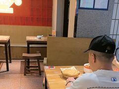 -怪噜范·老贵阳街头名小吃(鸿通城店)