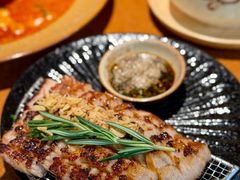 -Tegu泰古莲·泰国餐厅(红山6979店)
