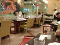 -新辣道鱼火锅(领展购物广场·中关村店)