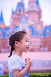 -七色田儿童摄影(静安店)