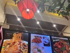 -香港威特瑞茶餐厅(小白楼音乐厅店)